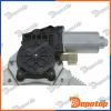 Lève vitre droite avant pour DODGE | EPS-CH-024S, 55275598AC